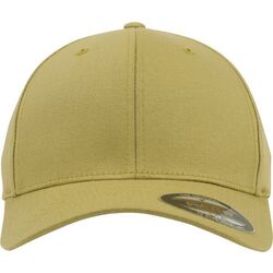 Casquette Flexit Wooly Combed POITIERS Casquette Flexit Wooly Combed POITIERS