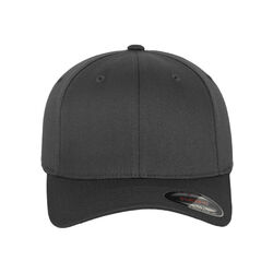 Casquette Flexit Wooly Combed POITIERS Casquette Flexit Wooly Combed POITIERS