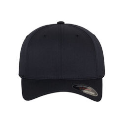 Casquette Flexit Wooly Combed POITIERS Casquette Flexit Wooly Combed POITIERS