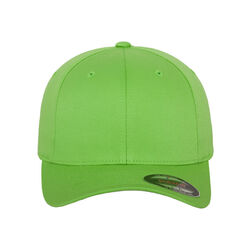 Casquette Flexit Wooly Combed POITIERS Casquette Flexit Wooly Combed POITIERS