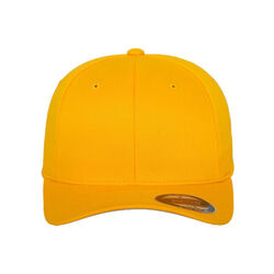 Casquette Flexit Wooly Combed POITIERS Casquette Flexit Wooly Combed POITIERS