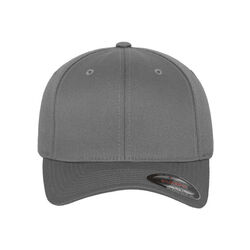 Casquette Flexit Wooly Combed POITIERS Casquette Flexit Wooly Combed POITIERS