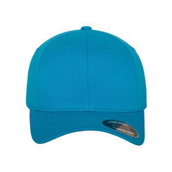 Casquette Flexit Wooly Combed POITIERS Casquette Flexit Wooly Combed POITIERS