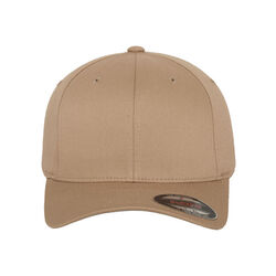 Casquette Flexit Wooly Combed POITIERS Casquette Flexit Wooly Combed POITIERS