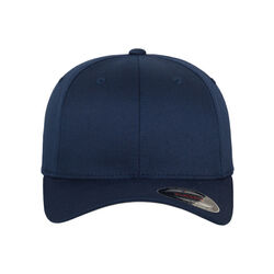 Casquette Flexit Wooly Combed POITIERS