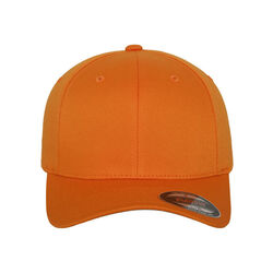 Casquette Flexit Wooly Combed POITIERS