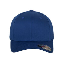Casquette Flexit Wooly Combed POITIERS