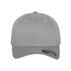 Casquette Flexit Wooly Combed POITIERS