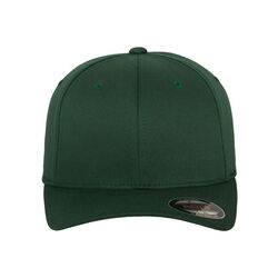 Casquette Flexit Wooly Combed POITIERS