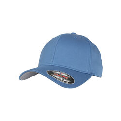 Casquette Flexit Wooly Combed POITIERS