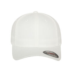 Casquette Flexit Wooly Combed POITIERS