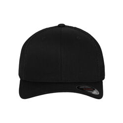 Casquette Flexfit Mesh Trucker POITIERS Casquette Flexfit Mesh Trucker POITIERS