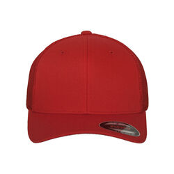 Casquette Flexfit Mesh Trucker POITIERS Casquette Flexfit Mesh Trucker POITIERS