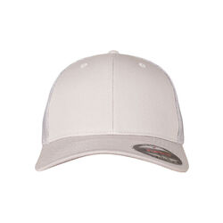 Casquette Flexfit Mesh Trucker POITIERS Casquette Flexfit Mesh Trucker POITIERS