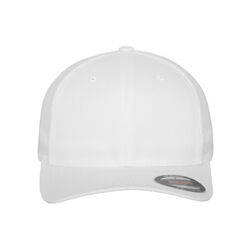 Casquette Flexfit Mesh Trucker POITIERS Casquette Flexfit Mesh Trucker POITIERS