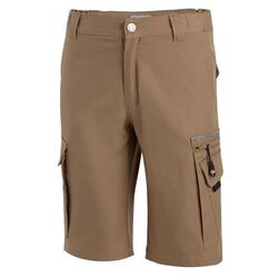 Bermuda GAMEX® POITIERS Bermuda GAMEX® POITIERS