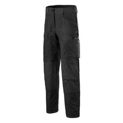 Pantalon PG femme SENS� POITIERS