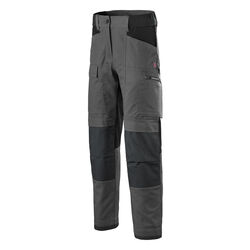 Pantalon PG femme SENS� POITIERS