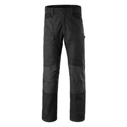 Pantalon PG SENS� POITIERS