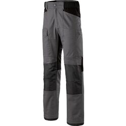 Pantalon PG SENS� POITIERS