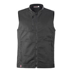 Gilet &eacute;t&eacute; SENS� POITIERS