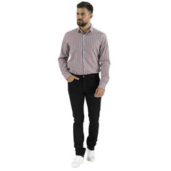 Pantalon homme REBEVAL POITIERS
