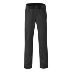 Pantalon FUSION POITIERS