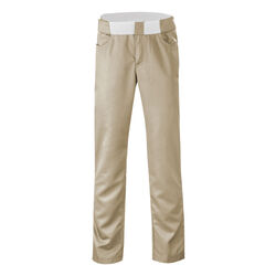Pantalon FUSION POITIERS
