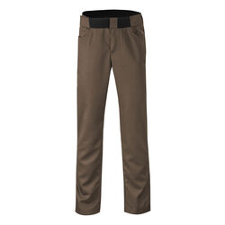 Pantalon FUSION POITIERS
