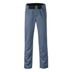 Pantalon FUSION POITIERS