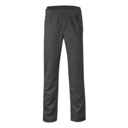 Pantalon FUSION POITIERS