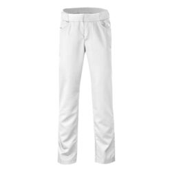 Pantalon FUSION POITIERS