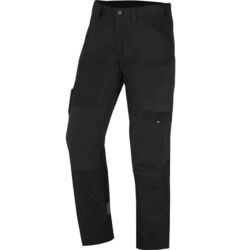 Pantalon MIO