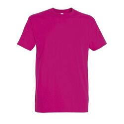 T-Shirt Homme Imperial POITIERS T-Shirt Homme Imperial POITIERS