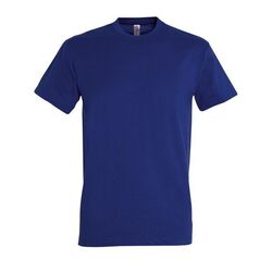 T-Shirt Homme Imperial POITIERS