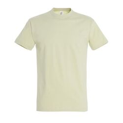T-Shirt Homme Imperial POITIERS