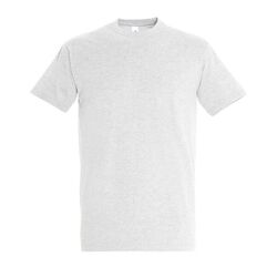 T-Shirt Homme Imperial POITIERS
