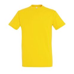 T-Shirt Homme Imperial POITIERS