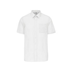Chemise MC Homme Ace POITIERS Chemise MC Homme Ace POITIERS