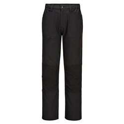 Pantalon  WX2 STRETCH POITIERS