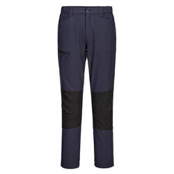 Pantalon  WX2 STRETCH POITIERS