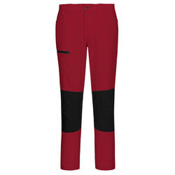 Pantalon  WX2 STRETCH POITIERS