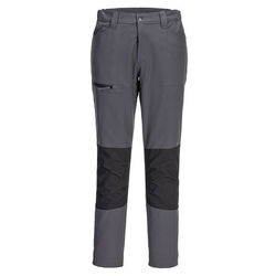 Pantalon  WX2 STRETCH POITIERS