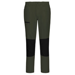 Pantalon  WX2 STRETCH POITIERS