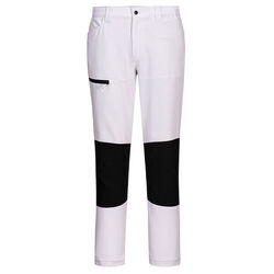 Pantalon  WX2 STRETCH POITIERS