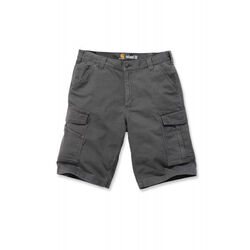 Bermuda RUGGED CARGO