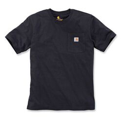 T-shirt POCKET POITIERS