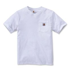T-shirt POCKET POITIERS