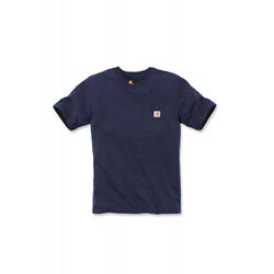 T-shirt POCKET POITIERS