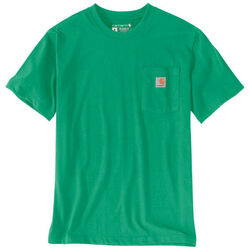 T-shirt POCKET
